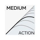 Canne Spinning Westin W3 Streetstick 3rd 1.85m, 1-5g - Cannes Spinning | Pacific P&ecirc;che