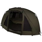 Fa&ccedil;ade moustiquaire trakker tempest advanced 100 insect panel - Accessoires Biwy | Pacific P&ecirc;che