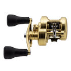 Moulinet Casting Shimano Calcutta Conquest MD 401 XG - Moulinets Casting | Pacific P&ecirc;che