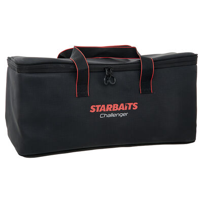 Sac Isotherme Starbaits STB Challenger XL 35L - Bagagerie Repas | Pacific P&ecirc;che