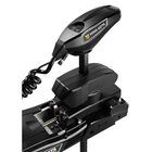 Moteur Electrique Avant Minn Kota Ulterra Quest- 90/115 lbs - 24/36V - Sonde DSC - 114 cm - Moteurs &eacute;lectriques | Pacific P&ecirc;che