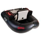 Float Tube Rapala FT 150 - Float Tubes | Pacific P&ecirc;che