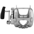 Moulinet tra&icirc;ne penn international 16 vi vs s&eacute;rie silver - Moulinets tambour Tournant | Pacific P&ecirc;che