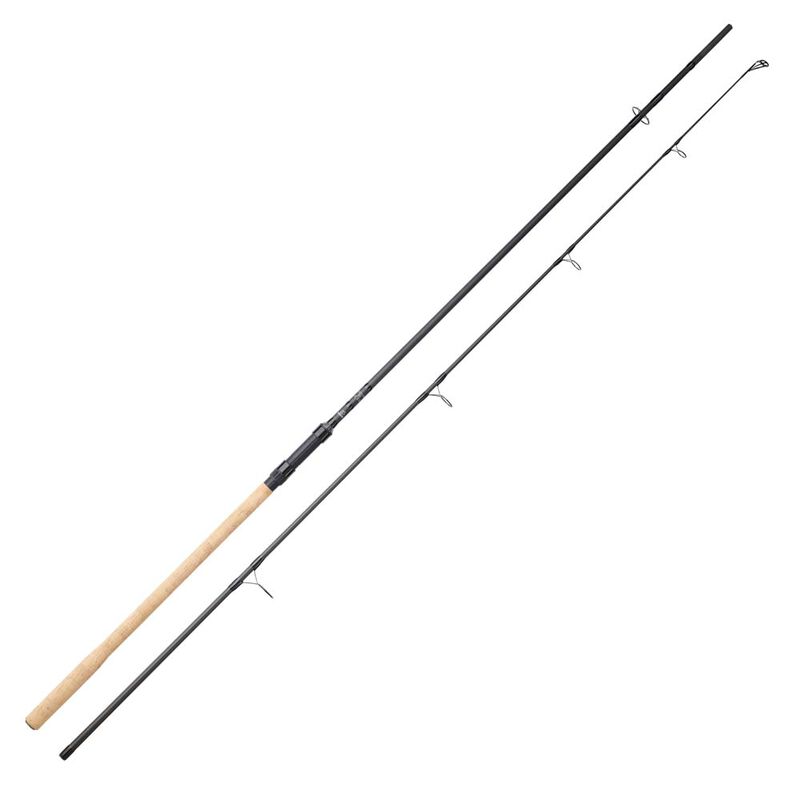 Canne Prowess Excelia RS 10' 3.5lb Cork - Cannes &le;11' | Pacific P&ecirc;che