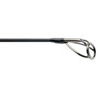 Canne Carp Spirit Magnum X2 spod-12' 5.00 LB - Cannes spod | Pacific Pêche