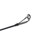 Canne casting carnassier illex the artist x5 b 220 h angel of darkn. 2.21m 20-60g - Cannes Casting | Pacific P&ecirc;che