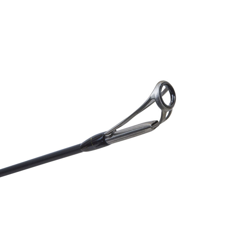 Canne casting carnassier illex the artist x5 b 220 h angel of darkn. 2.21m 20-60g - Cannes Casting | Pacific P&ecirc;che