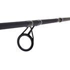 Canne Starbaits D-Scover 10 ft 3.50 lb - Cannes &le;11' | Pacific P&ecirc;che