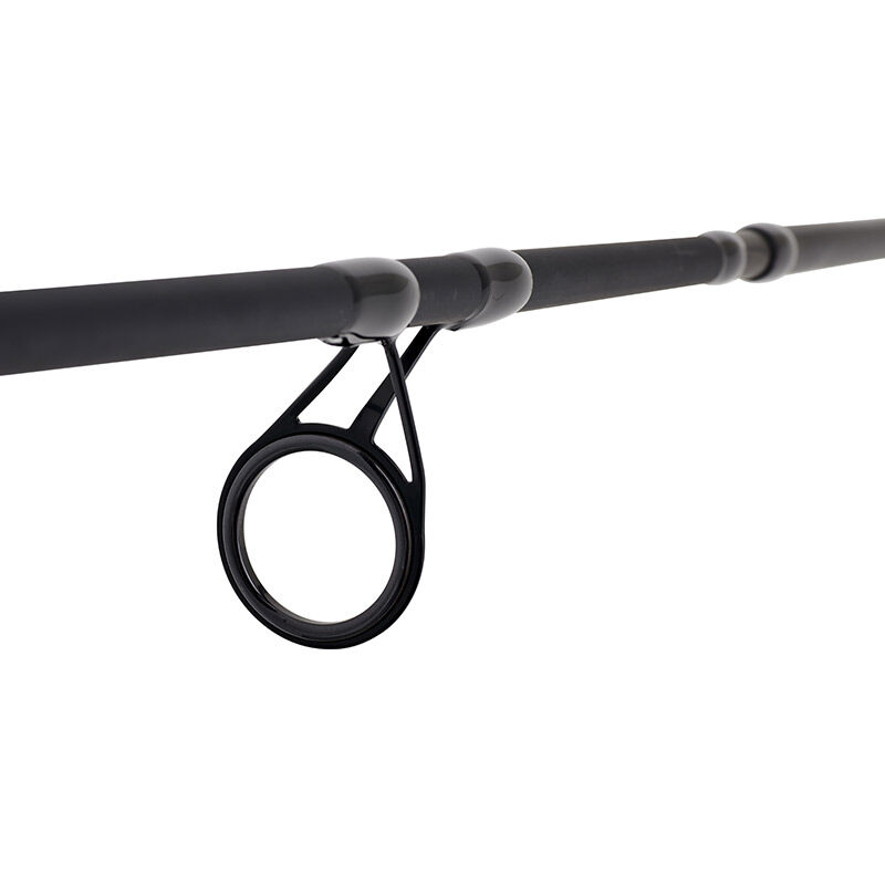 Canne Starbaits D-Scover 10 ft 3.50 lb - Cannes &le;11' | Pacific P&ecirc;che