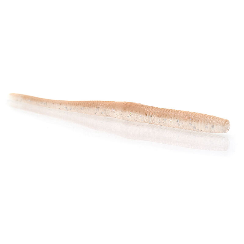 Leurre souple worm carnassier sawamura swimmy bullet 5.8 14.5cm 5g (x10) - Worms | Pacific P&ecirc;che