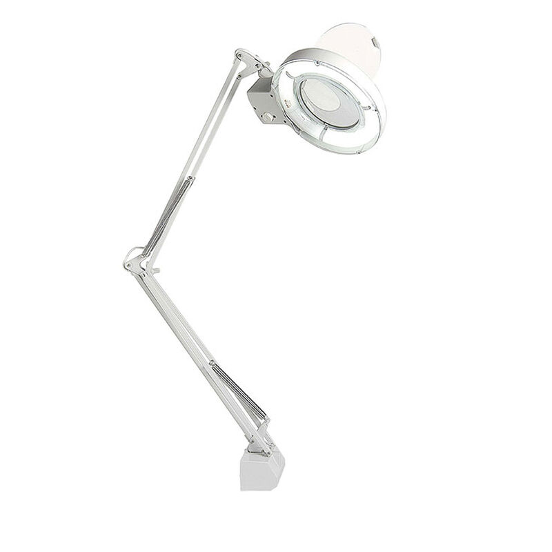 Lampe loupe jmc deluxe - Outils Divers | Pacific Pêche