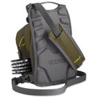 Sac mouche orvis safe passage chip pack - Sacs | Pacific P&ecirc;che