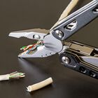 Couteau multi outil true utility handyone - Couteaux | Pacific P&ecirc;che