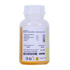 Booster Team Carpfishing Dip 200 ml Scopex - Boosters / dips | Pacific Pêche