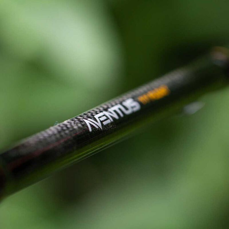 Canne coup anglaise guru aventus waggler 3.60m 15g max. - Cannes Anglaise et Bolognaise | Pacific P&ecirc;che