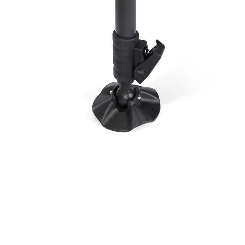 Levelchair Sonik Bank-Tek Comfy Couch Chair - Levels Chair | Pacific P&ecirc;che