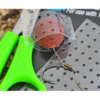 Gaine anti nuisible korda superwrap - Filets appâts | Pacific Pêche