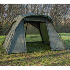Biwy Solar SP Quick-Up Shelter MKII Overwrap - Biwys | Pacific Pêche