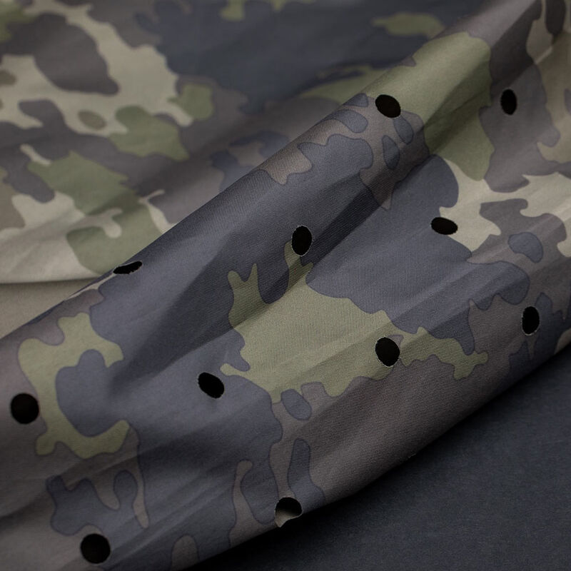 Sac de pes&eacute;e Korda Compac Weigh Sling Kamo - Sacs Pes&eacute;e | Pacific P&ecirc;che