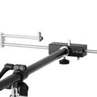 Rodpod carp'o g4 - Rod Pod | Pacific Pêche