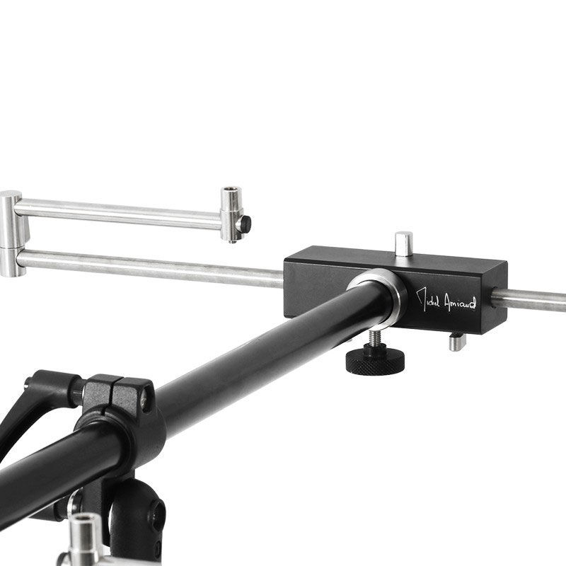 Rodpod carp'o g4 - Rod Pod | Pacific Pêche