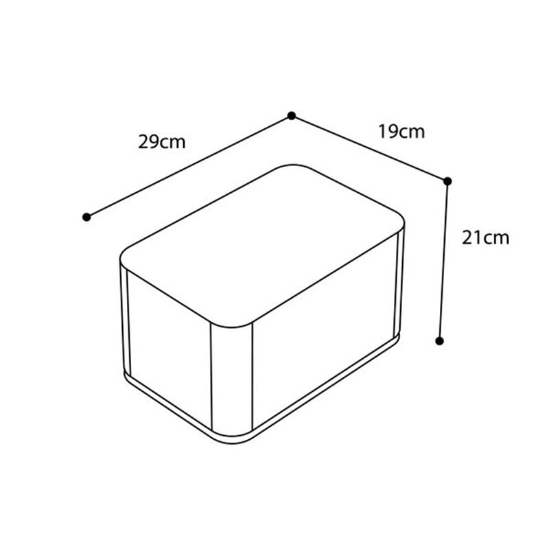 Brew Kit Bag Nash Subterfuge - Sacs/Trousses Acc. | Pacific P&ecirc;che