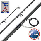 Canne Spinning Travel Sakura Trinis Explora 2.13m, 10-40g, 4 brins - Cannes Spinning | Pacific Pêche