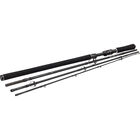 Canne Spinning Westin W3 Powercast Trav 236 cm 3XH 60-150 g - Cannes Spinning | Pacific P&ecirc;che