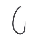 Hame&ccedil;on Korda Basix Kurv Barbless - Hame&ccedil;ons | Pacific P&ecirc;che