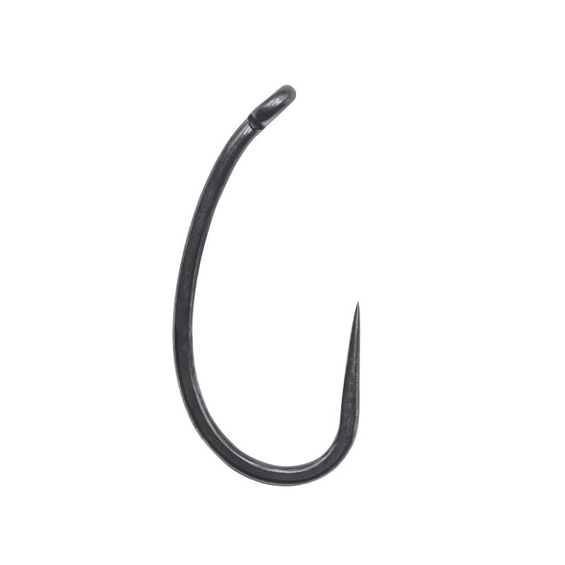 Hame&ccedil;on Korda Basix Kurv Barbless - Hame&ccedil;ons | Pacific P&ecirc;che