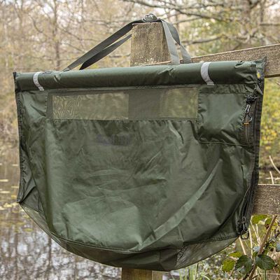 Sac de Conservation Solar  Weigh Retainer Sling - Sacs Conservation | Pacific Pêche