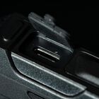 Batterie Portable Solaire Wolf SPB-16 Solar Powerbank - Energie | Pacific P&ecirc;che