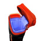 Mini fourreau pour scions feeder Colmic 80cm - Fourreaux | Pacific P&ecirc;che