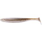 Leurre Souple Shad OSP Dolive Shad 11.5cm (x5) - Shads | Pacific Pêche