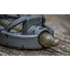 Method feeder coup preston ics in-line dura large - Destockage | Pacific Pêche