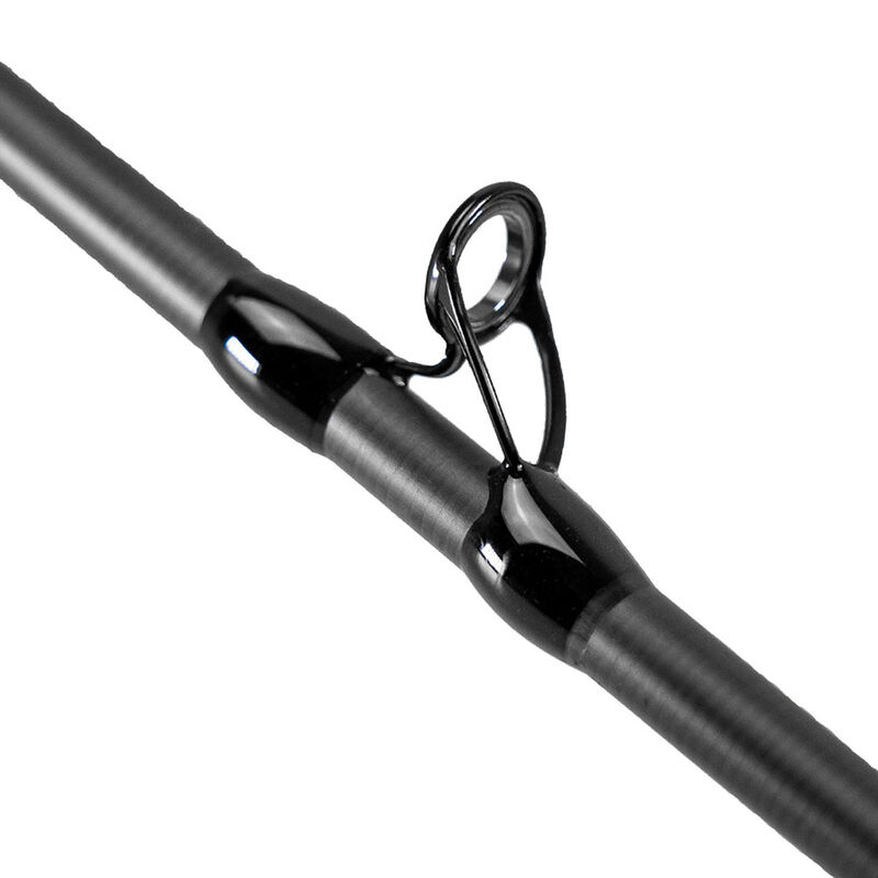 Canne Casting LMAB La Moustique 1.98m, 7-21g - Cannes Casting | Pacific P&ecirc;che