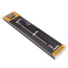 Buzz bar solar p1 adjustable wide 3 cannes - Buzz Bar | Pacific P&ecirc;che