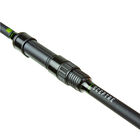 Canne &agrave; carpe rod hutchinson sceptre 12' 3 lb - Cannes 12' | Pacific P&ecirc;che