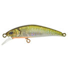 Leurre Dur Jerkbait Illex Tricoroll 43 SHW, 3g - Jerkbaits | Pacific Pêche