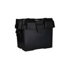 Bac à Batterie Petit Modèle (26.6 x 18.3 x 24.4 cm utile) - Batterie | Pacific Pêche