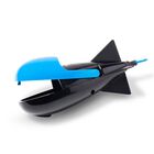 Spod Nash Spot On Impact Black Medium - Bait Rocket | Pacific Pêche