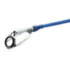 Canne okuma distance arena surf 4m20 100-200g - Cannes | Pacific Pêche