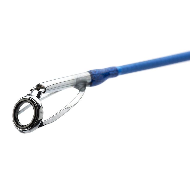 Canne okuma distance arena surf 4m20 100-200g - Cannes | Pacific Pêche