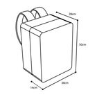 Sac à dos Nsh Scope OPS Deploy Rucksack - Sacs à Dos | Pacific Pêche