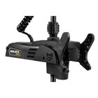 Moteur Avant Minn Kota TERROVA QUEST-90/115 lbs-24/36V-Sonde MSI+ -182 cm - Promo Minnkota | Pacific P&ecirc;che