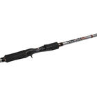 Ensemble Casting Major Craft Kahory Combo Canne 732h 2.20m, 10-42g + Moulinet KRB201 - Packs et ensembles | Pacific Pêche