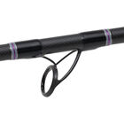 Canne Spinning Westin W10 PowerTeez 2.58m, 20-60g - Cannes Spinning | Pacific P&ecirc;che