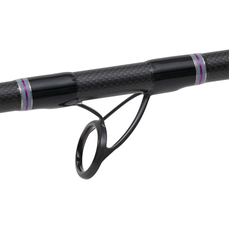 Canne Spinning Westin W10 PowerTeez 2.58m, 20-60g - Cannes Spinning | Pacific P&ecirc;che