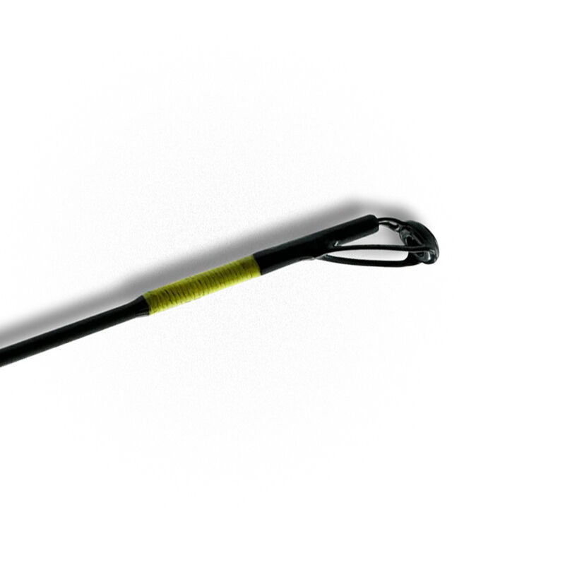 Canne Spinning LMAB La Moustique 225ML 2.25m, 4-14g - Cannes Spinning | Pacific P&ecirc;che