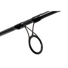 Canne &agrave; carpe hoogendijk black power mk iii 13' 3m90 3 lbs 1/2 - Cannes 13' | Pacific P&ecirc;che